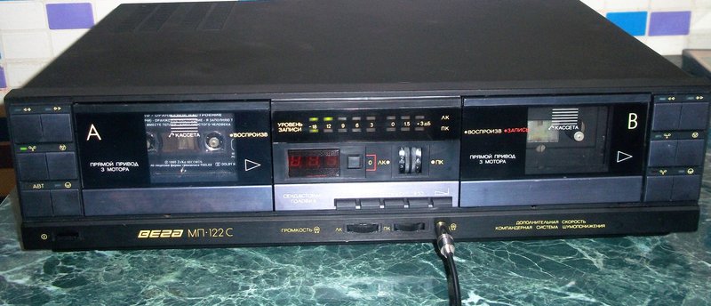  Олимп 701 и Dromka