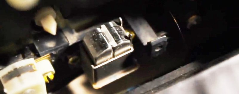 Доска объявлений сайта \\