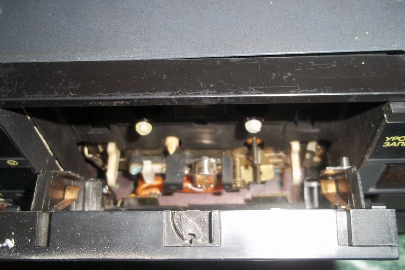 Доска объявлений сайта \\