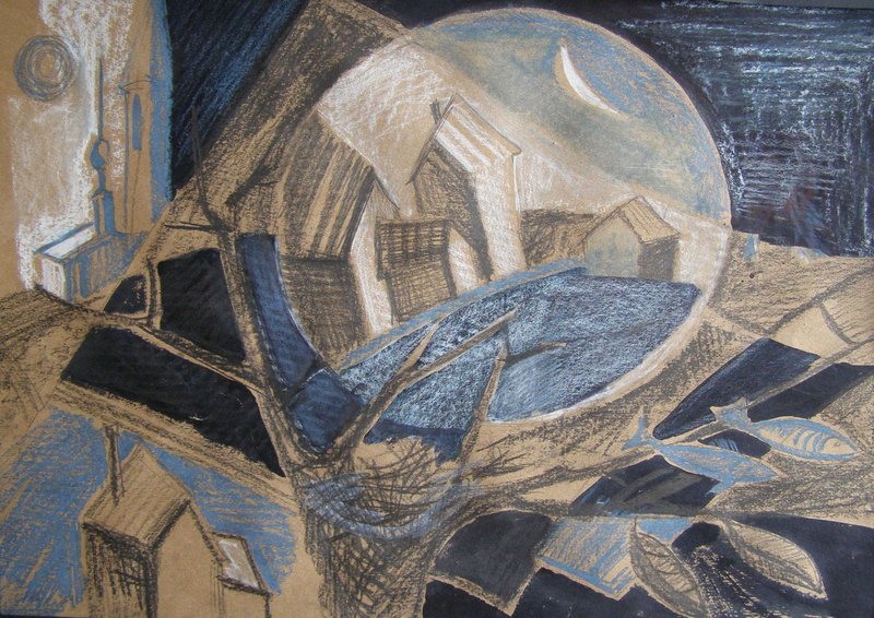  Страница 3 - Форум \\