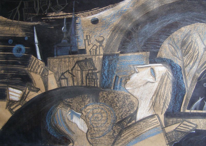  Страница 3 - Форум \\