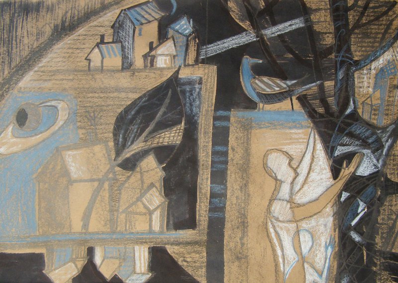  Страница 3 - Форум \\