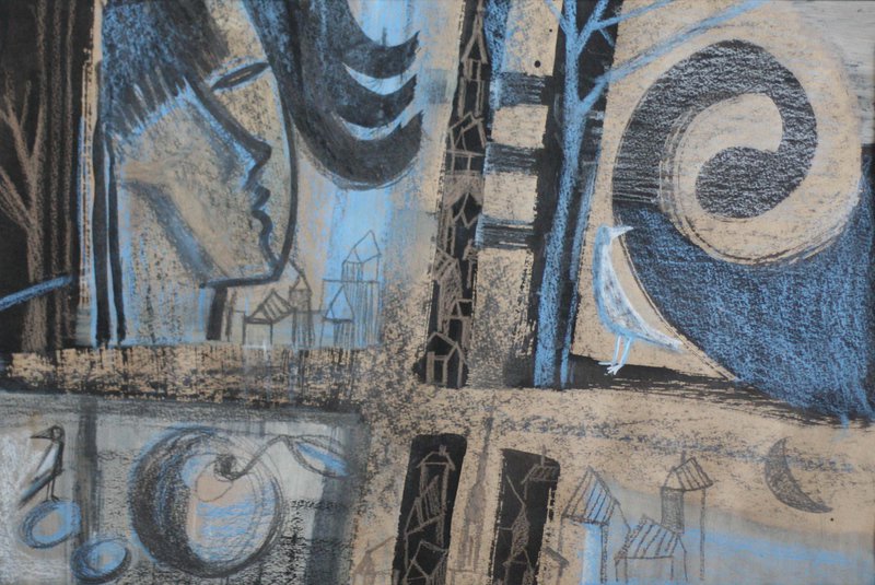  Страница 3 - Форум \\