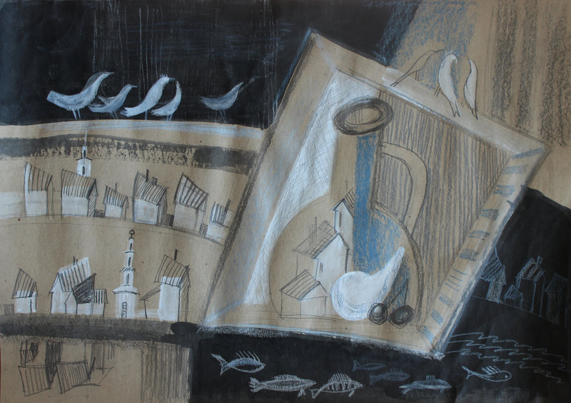  Страница 4 - Форум \\