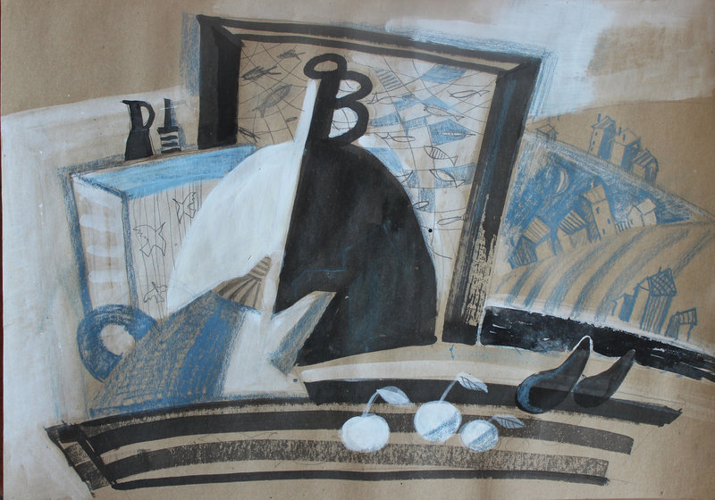  Страница 4 - Форум \\