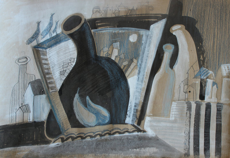  Страница 4 - Форум \\