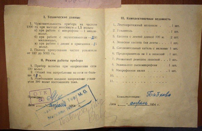 Форумы сайта \\