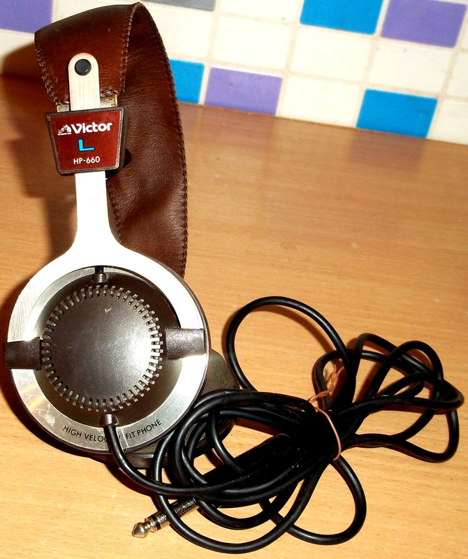 Форумы сайта \\