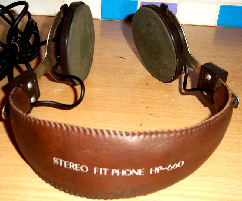 Форумы сайта \\