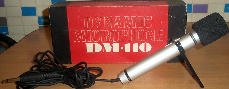 Форумы сайта \\