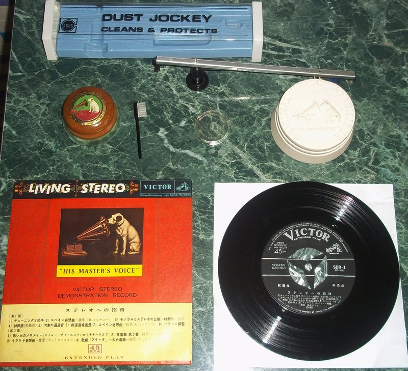 Форумы сайта \\