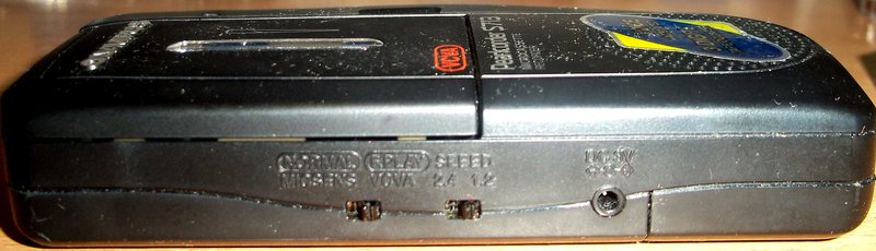 Форумы сайта \\