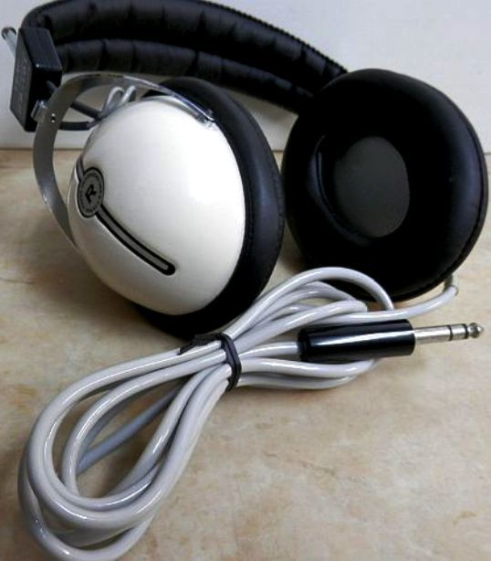 Форумы сайта \\