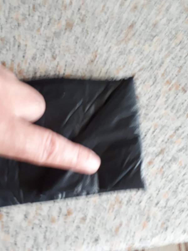  Может, кому пригодится.