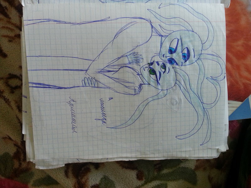  Страница 3 - Форум \\