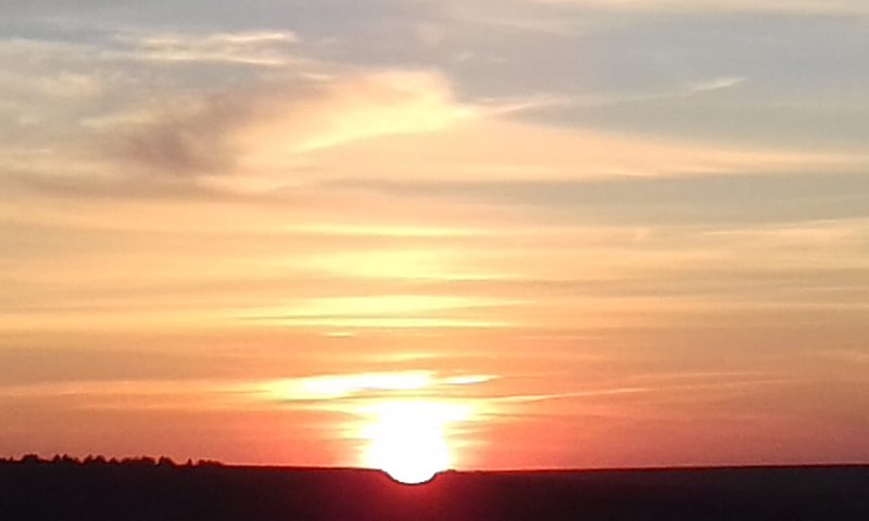  Страница 56 - Форум \\