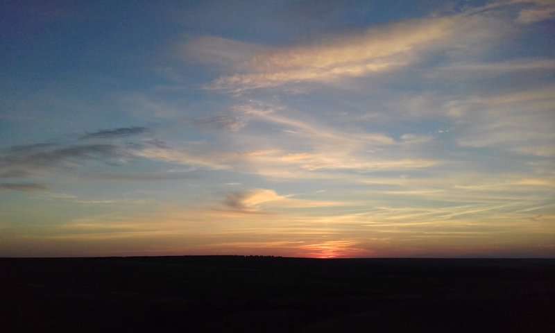  Страница 56 - Форум \\