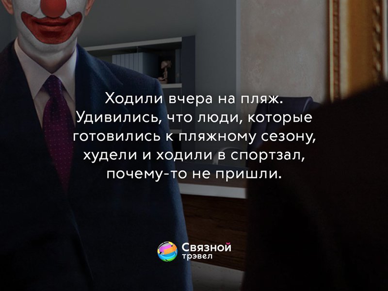 http://forumimage.ru/uploads/20190623/156127671126131783.jpg