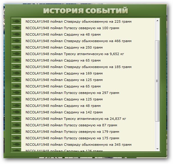 Ледник 