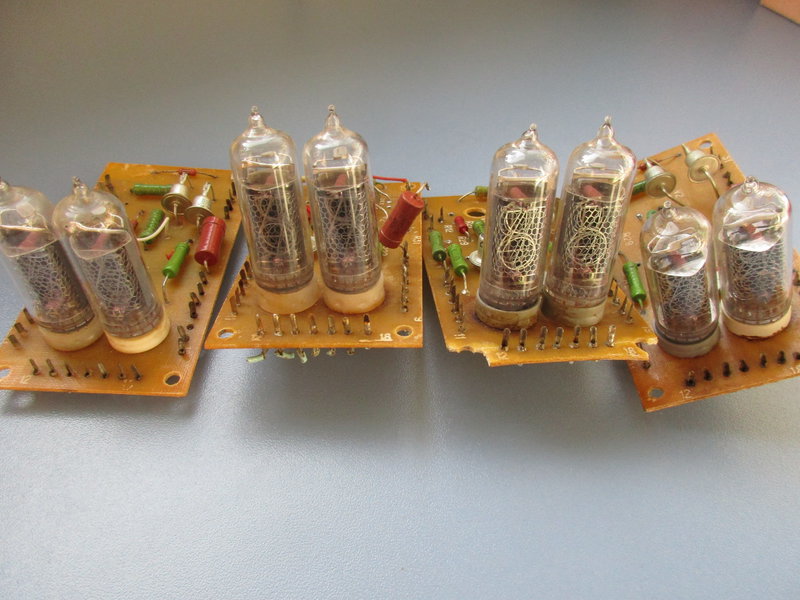 Доска объявлений сайта \\