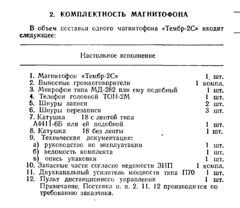 Форумы сайта \\
