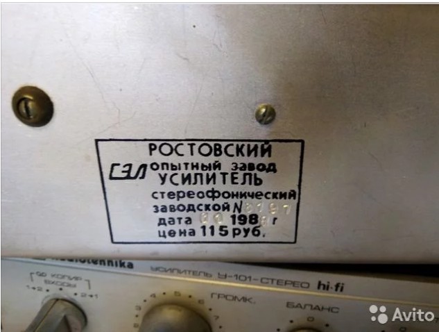 Форумы сайта \\