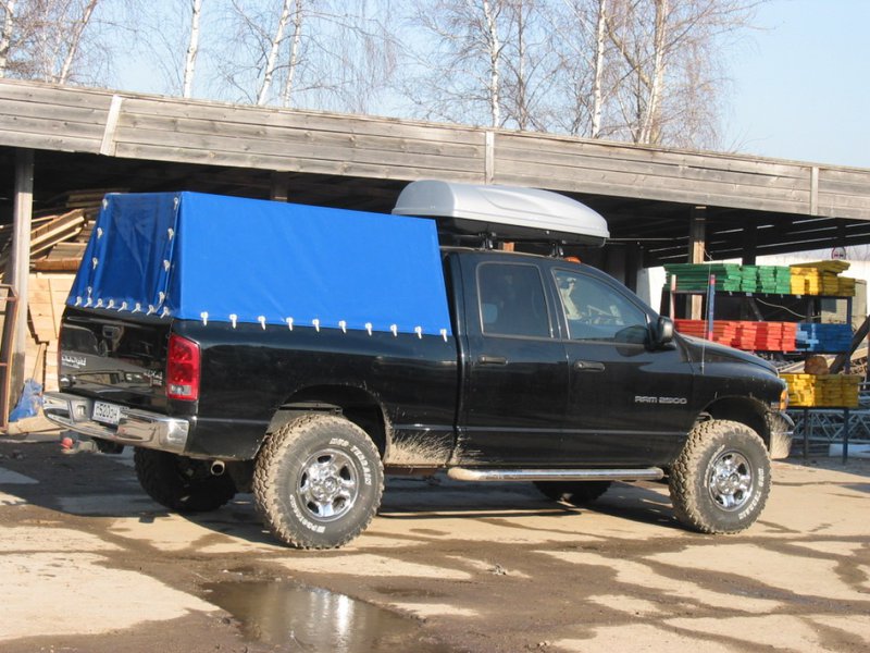 САЙТ СЕРГИЕВ ПОСАД ХОТЬКОВО АБРАМЦЕВО ПЕРЕСВЕТ РЕММАШ 