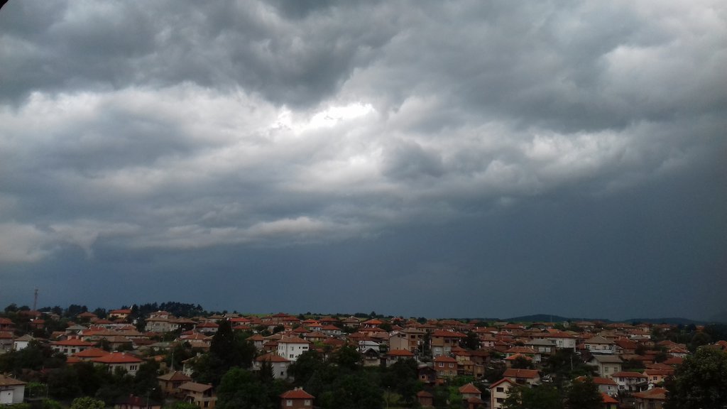  Страница 55 - Форумът за Възраждането