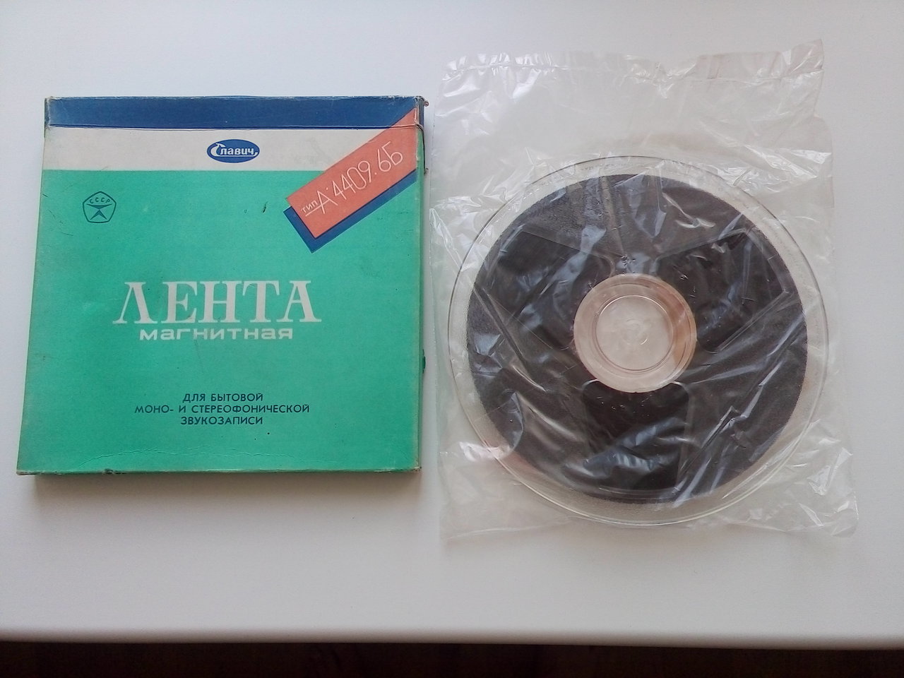 Форумы сайта \\
