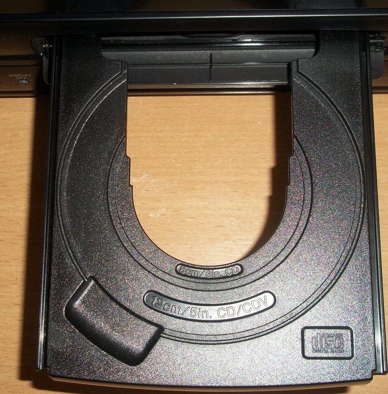  Старцев Олег Анатольевич. г.Сыктывкар. Мой мини ретро-музей