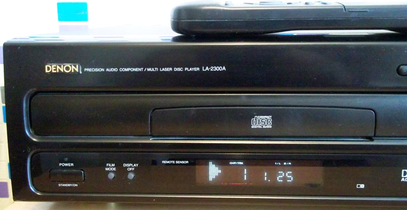  Старцев Олег Анатольевич. г.Сыктывкар. Мой мини ретро-музей