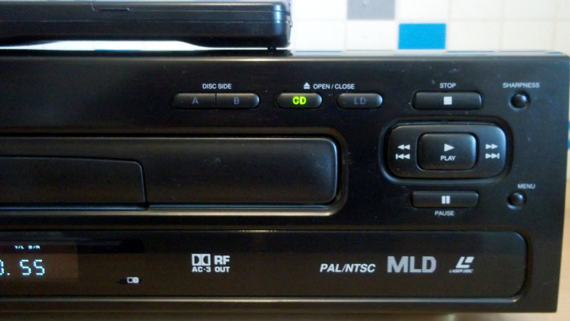  Старцев Олег Анатольевич. г.Сыктывкар. Мой мини ретро-музей