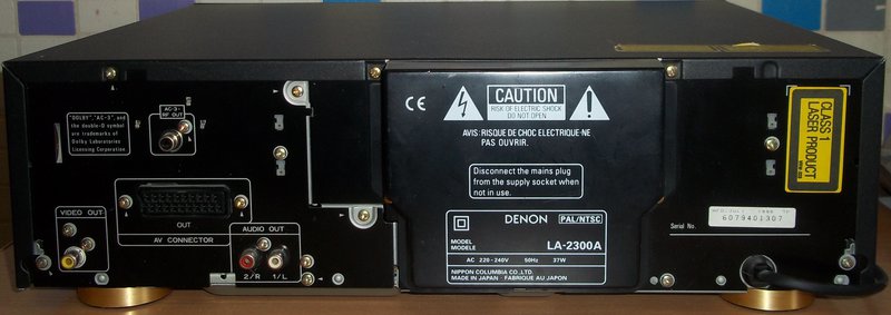  Старцев Олег Анатольевич. г.Сыктывкар. Мой мини ретро-музей