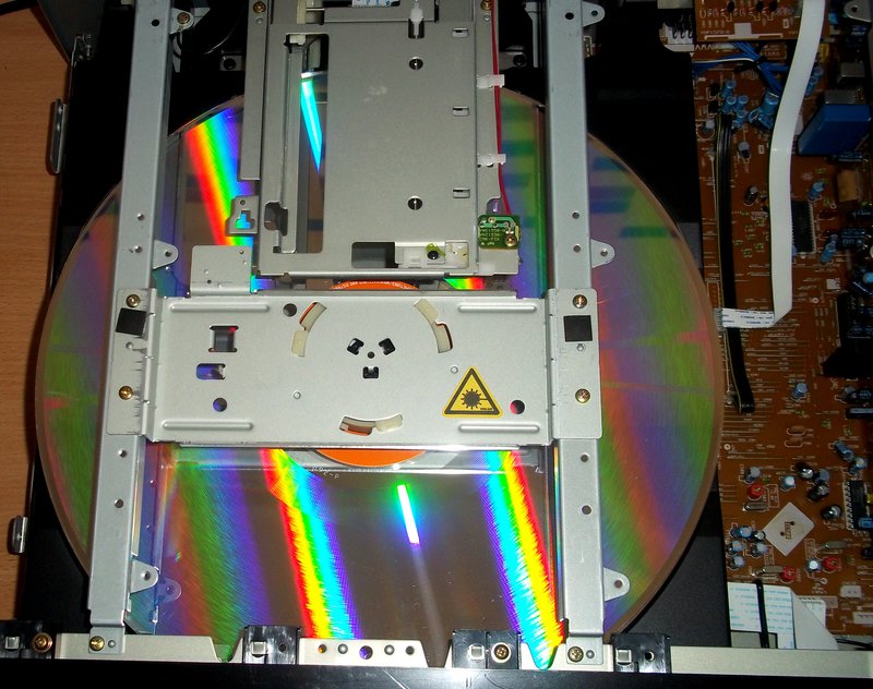 Форумы сайта \\