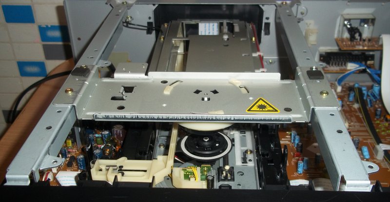 Форумы сайта \\