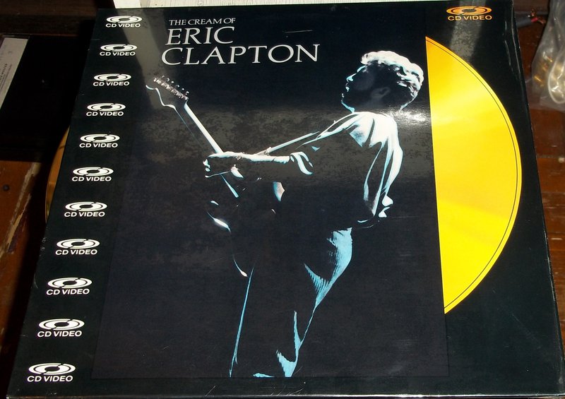  Старцев Олег Анатольевич. г.Сыктывкар. Мой мини ретро-музей