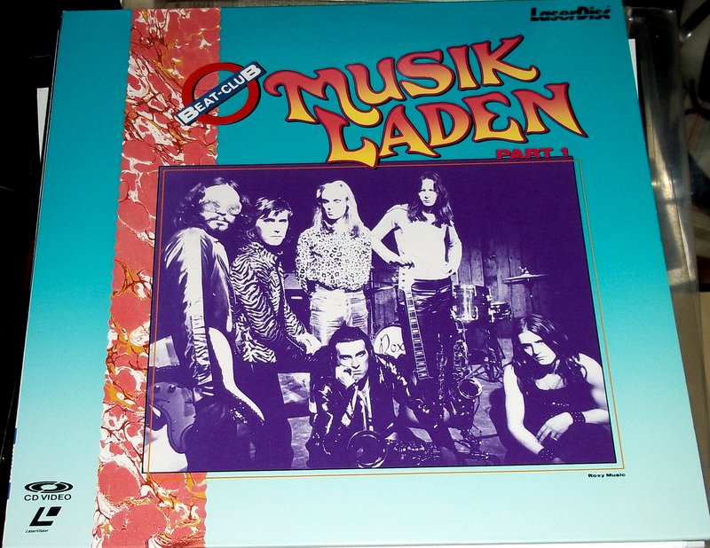 Форумы сайта \\