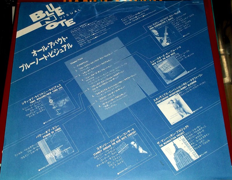 Форумы сайта \\