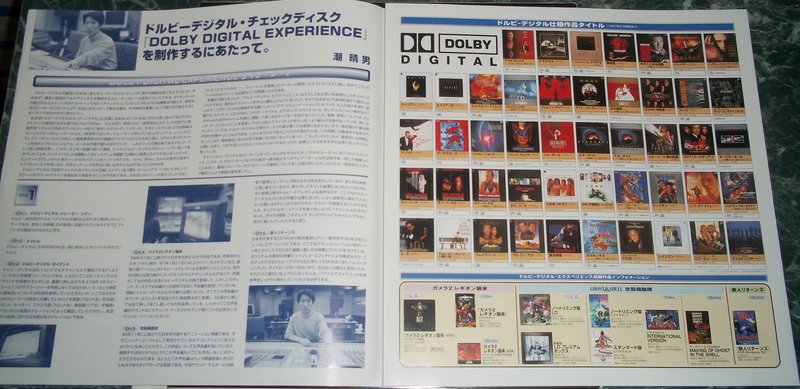 Форумы сайта \\