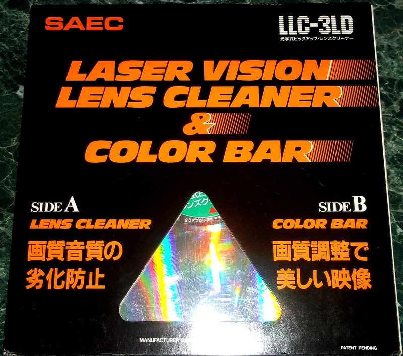 Форумы сайта \\