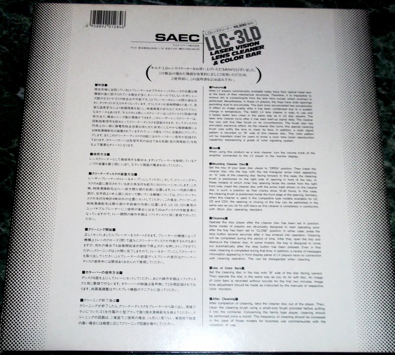 Форумы сайта \\