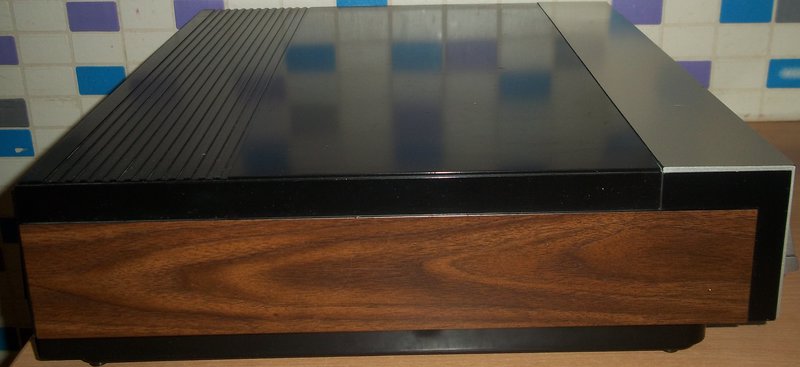  Старцев Олег Анатольевич. г.Сыктывкар. Мой мини ретро-музей