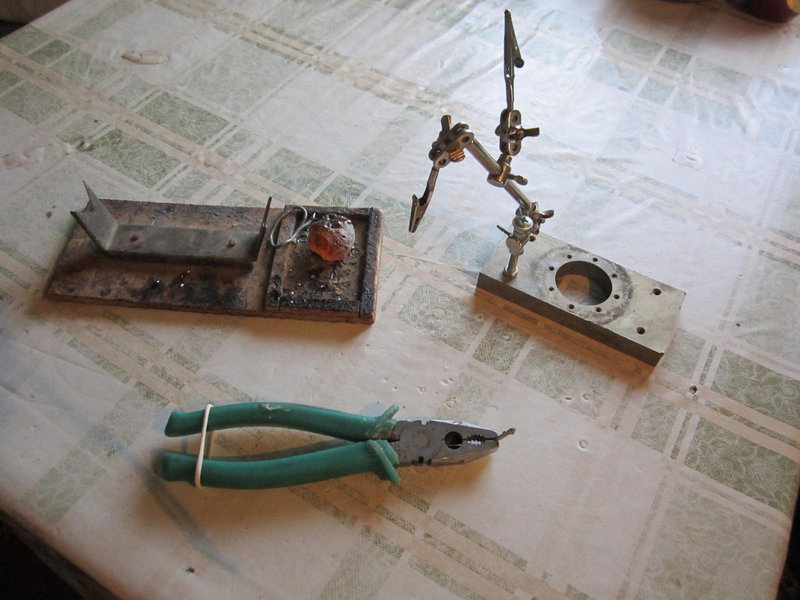  Может, кому пригодится.