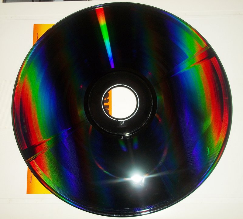  Старцев Олег Анатольевич. г.Сыктывкар. Мой мини ретро-музей