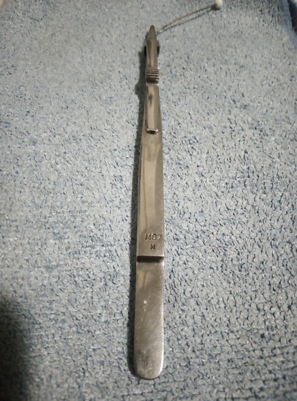  Может, кому пригодится.