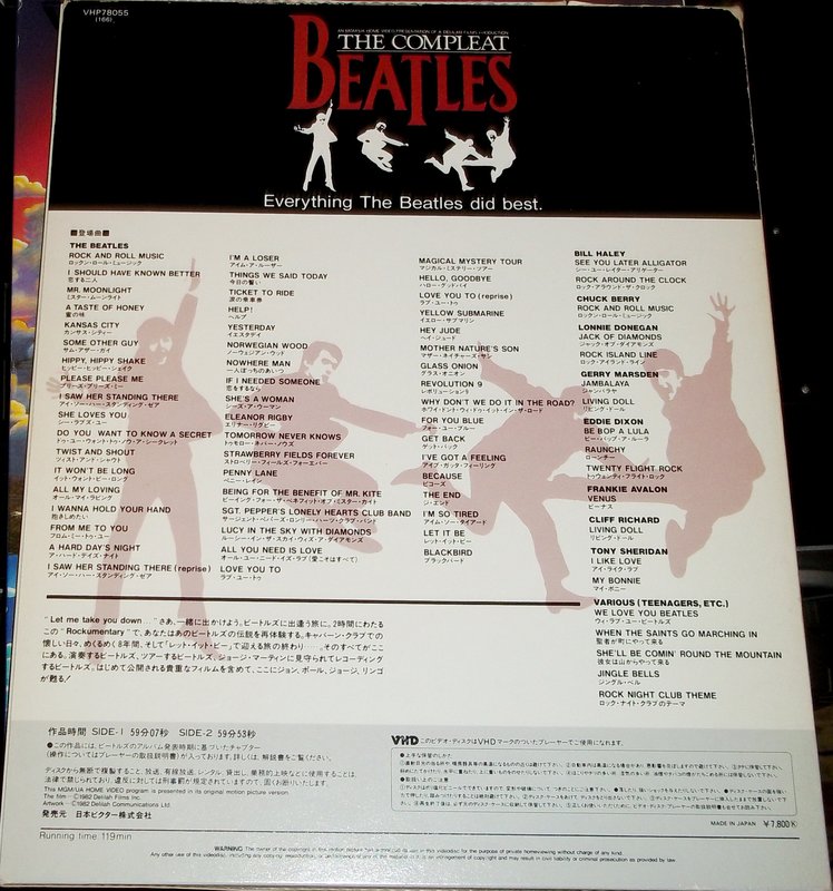 Форумы сайта \\