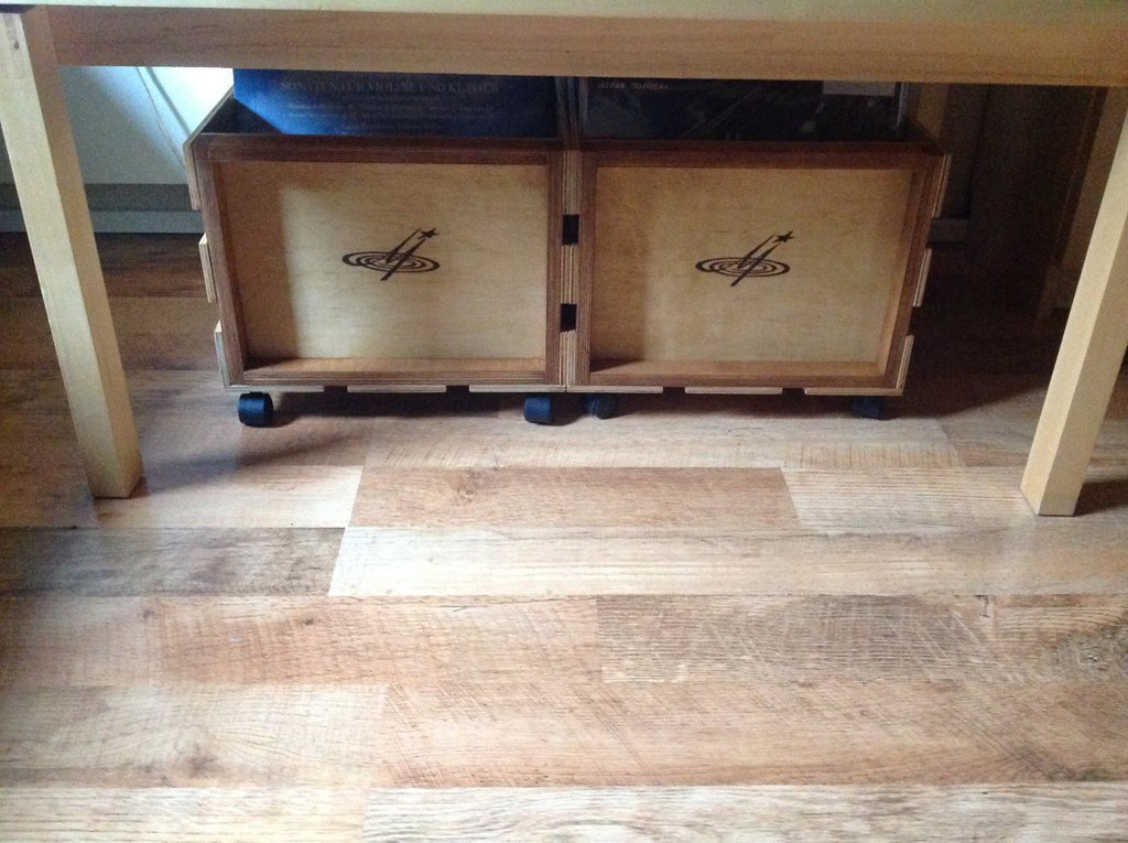 RT22.RU Радиотехника 20 века, форумы 