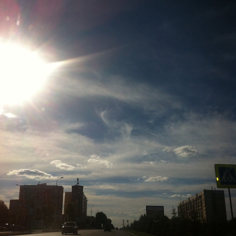  Страница 57 - Форум \\