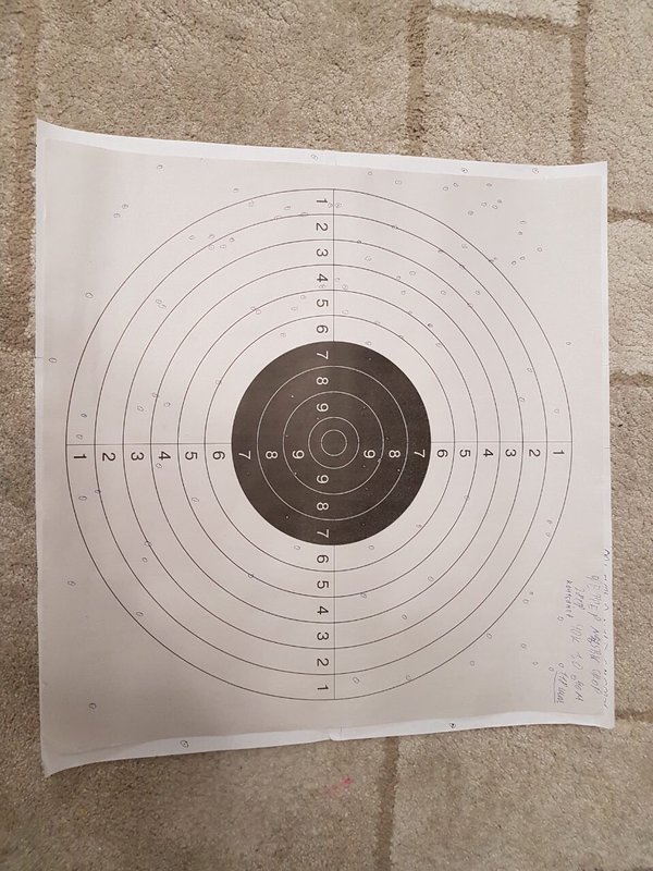 N-Choke, Kick\\\'s, GEMINI с родными чоками МР 155 - hunt72.ru | КЛУБ ОХОТНИКОВ СИБИРИ (ТЮМЕНЬ, ХМАО-Югра, ЯНАО)