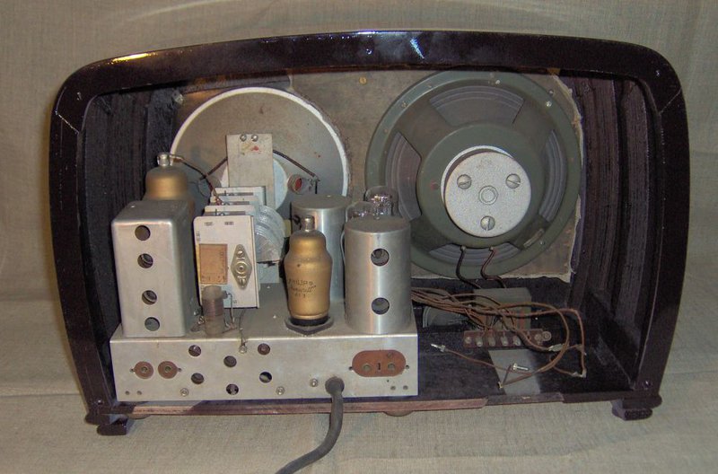 Помогите опознать